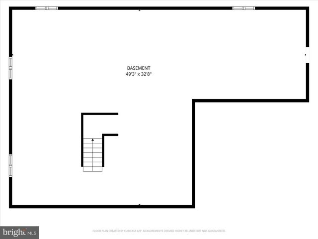 1147 CASPIAN DR, York, PA 17404