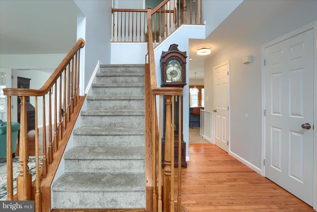 1147 CASPIAN DR, York, PA 17404