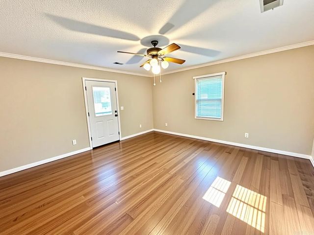 3610 Oak Vista Drive, Jonesboro, AR 72405