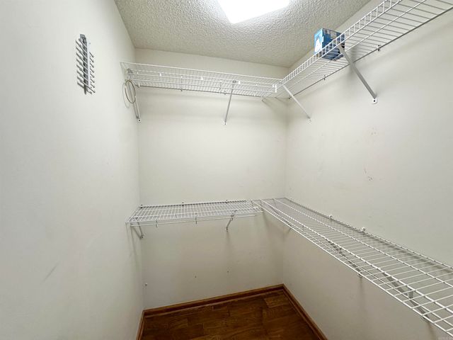 3610 Oak Vista Drive, Jonesboro, AR 72405