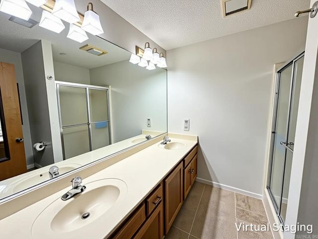 3610 Oak Vista Drive, Jonesboro, AR 72405