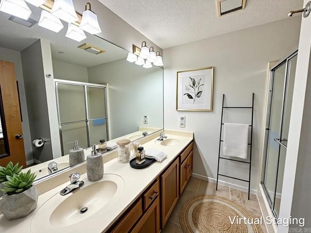 3610 Oak Vista Drive, Jonesboro, AR 72405