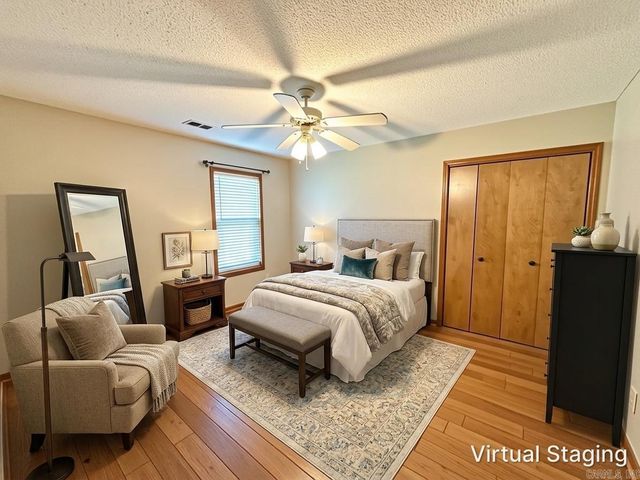 3610 Oak Vista Drive, Jonesboro, AR 72405