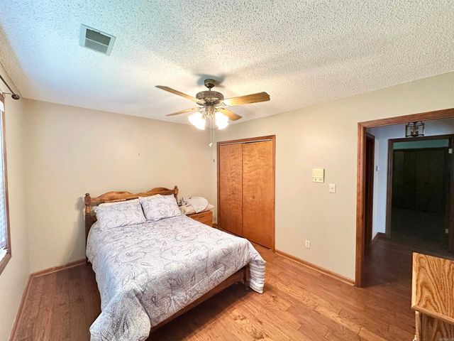 3610 Oak Vista Drive, Jonesboro, AR 72405