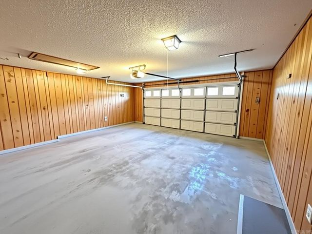 3610 Oak Vista Drive, Jonesboro, AR 72405