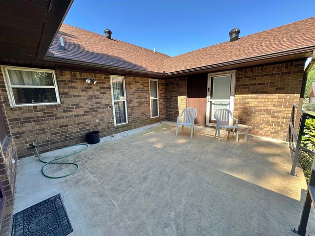 3610 Oak Vista Drive, Jonesboro, AR 72405