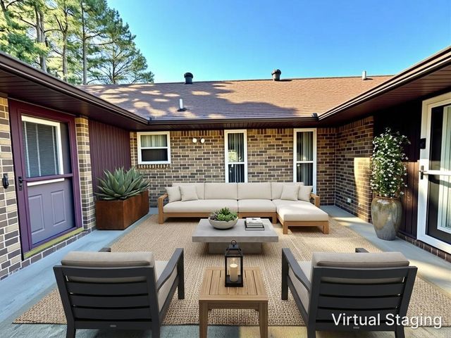 3610 Oak Vista Drive, Jonesboro, AR 72405
