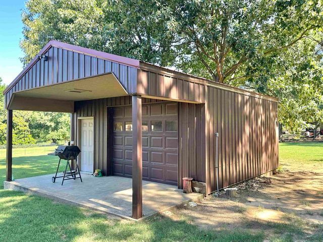 3610 Oak Vista Drive, Jonesboro, AR 72405