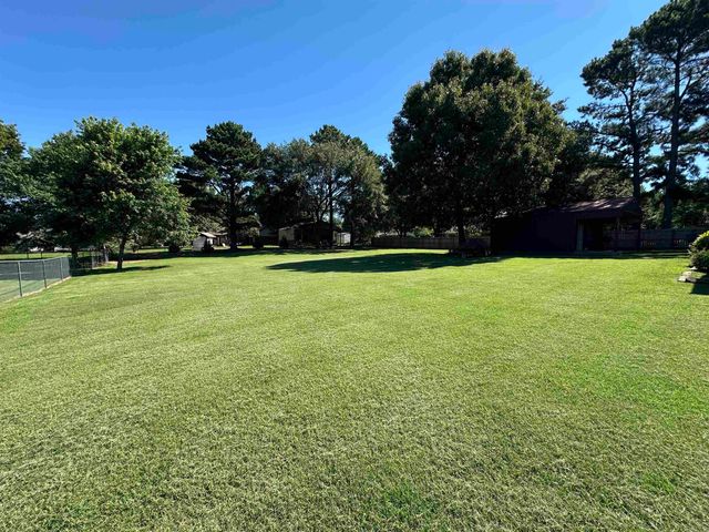 3610 Oak Vista Drive, Jonesboro, AR 72405