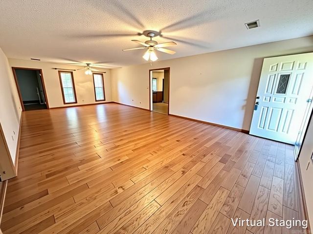 3610 Oak Vista Drive, Jonesboro, AR 72405