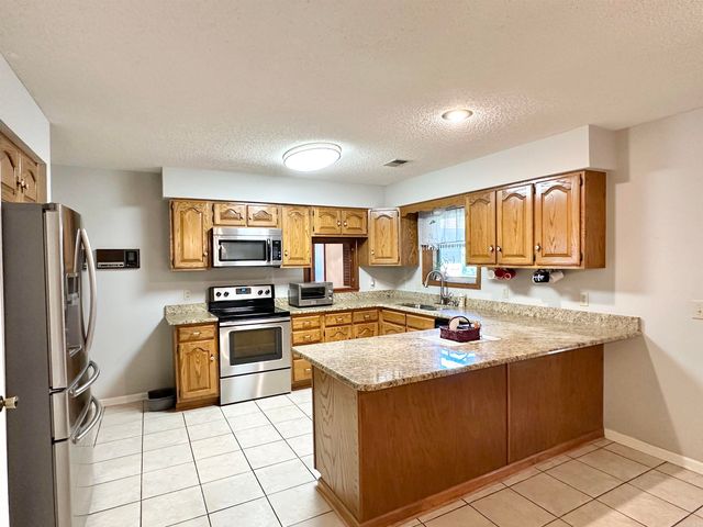 3610 Oak Vista Drive, Jonesboro, AR 72405