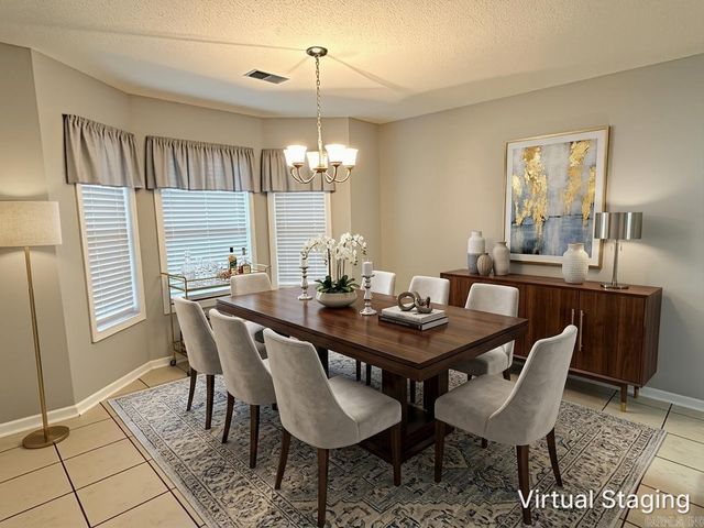 3610 Oak Vista Drive, Jonesboro, AR 72405