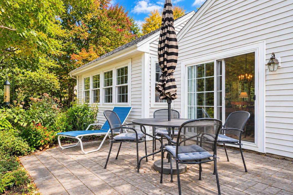 12 Lilac Lane, Scarborough, ME 04074 — photo 3