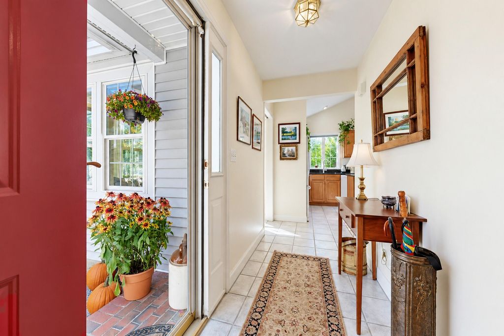 12 Lilac Lane, Scarborough, ME 04074 — photo 4