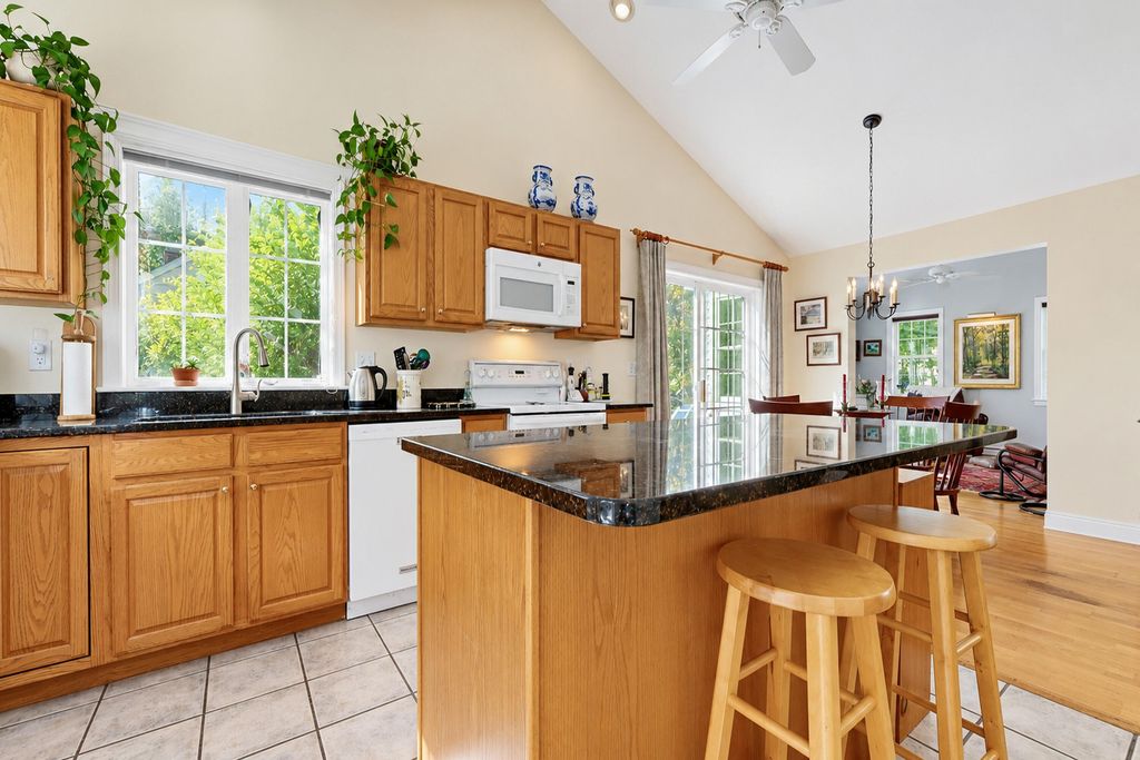 12 Lilac Lane, Scarborough, ME 04074 — photo 5