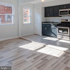 529 16TH STREET # 1, Washington, DC 20002