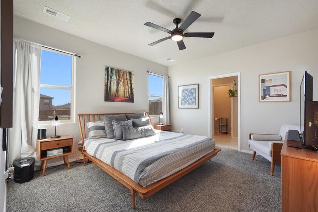 10708 Sabino Loop SW, Albuquerque, NM 87121