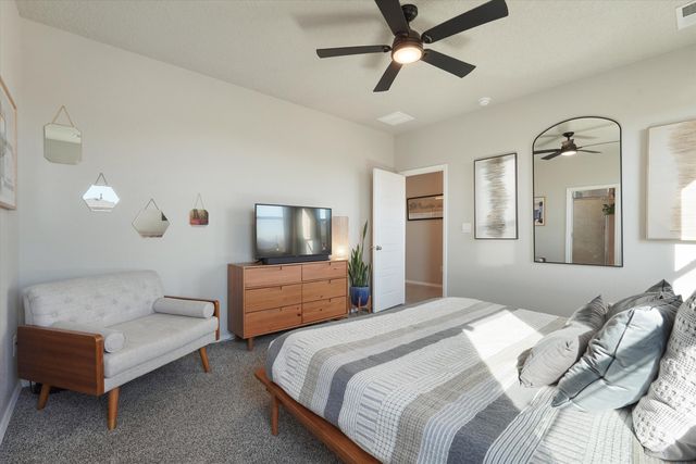 10708 Sabino Loop SW, Albuquerque, NM 87121