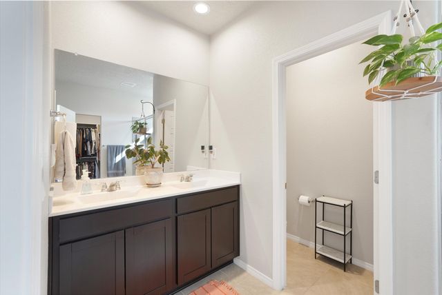 10708 Sabino Loop SW, Albuquerque, NM 87121