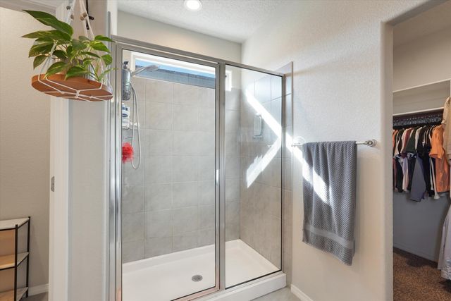 10708 Sabino Loop SW, Albuquerque, NM 87121