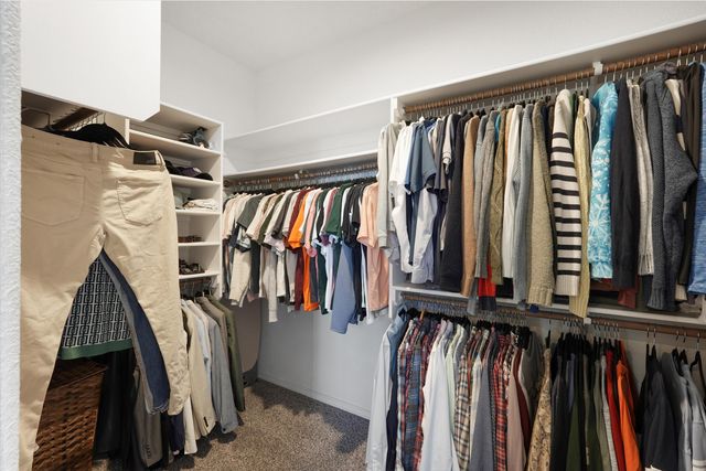 10708 Sabino Loop SW, Albuquerque, NM 87121