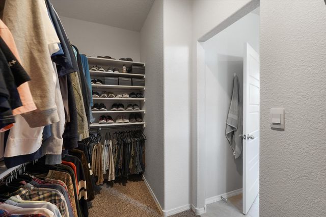 10708 Sabino Loop SW, Albuquerque, NM 87121