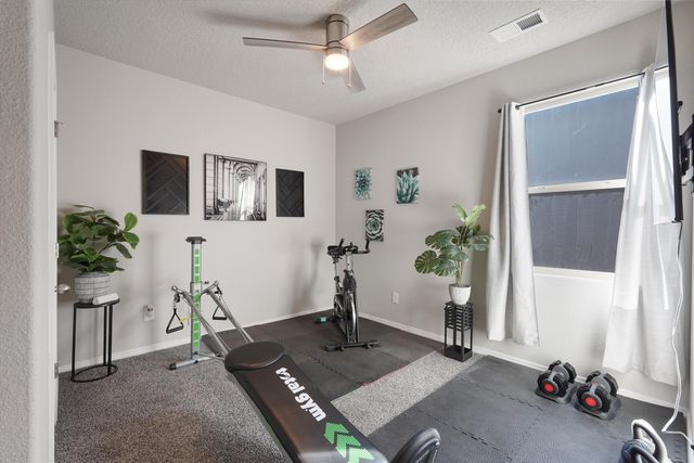 10708 Sabino Loop SW, Albuquerque, NM 87121