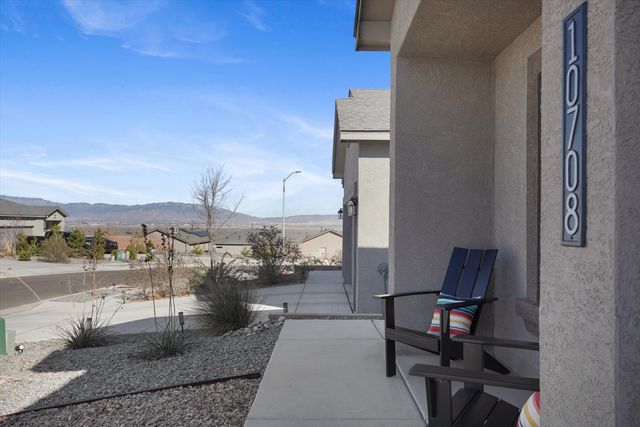 10708 Sabino Loop SW, Albuquerque, NM 87121