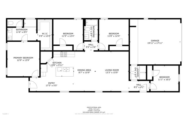 10708 Sabino Loop SW, Albuquerque, NM 87121