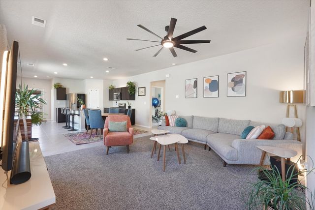 10708 Sabino Loop SW, Albuquerque, NM 87121