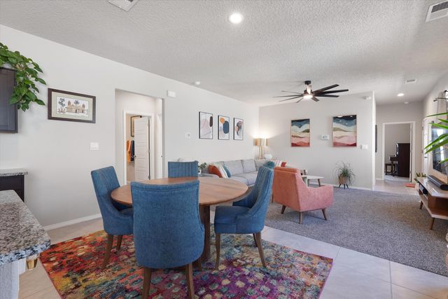 10708 Sabino Loop SW, Albuquerque, NM 87121