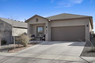 10708 Sabino Loop SW, Albuquerque, NM 87121