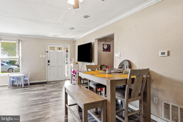 1603 ROYAL PL, Clementon, NJ 08021