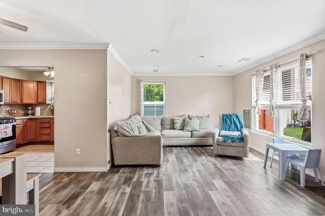 1603 ROYAL PL, Clementon, NJ 08021