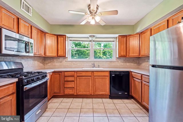 1603 ROYAL PL, Clementon, NJ 08021