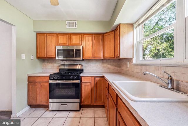 1603 ROYAL PL, Clementon, NJ 08021