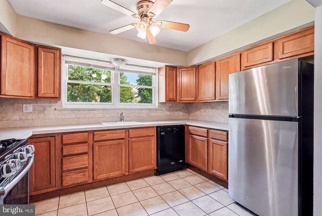 1603 ROYAL PL, Clementon, NJ 08021