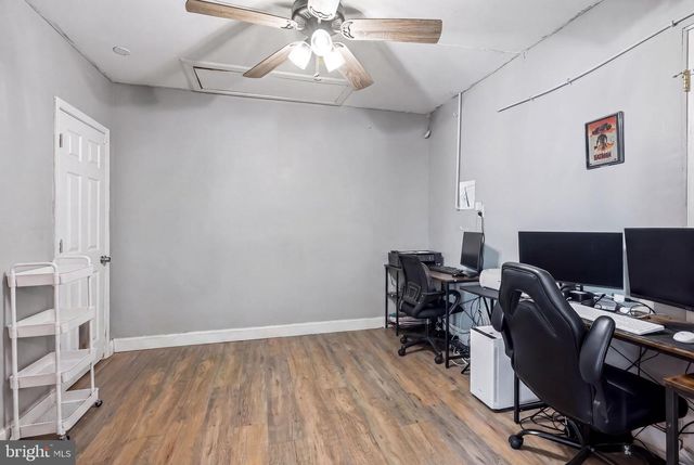 1603 ROYAL PL, Clementon, NJ 08021