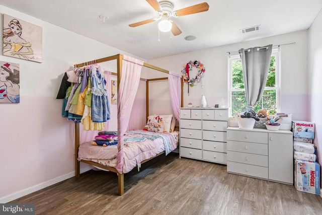 1603 ROYAL PL, Clementon, NJ 08021