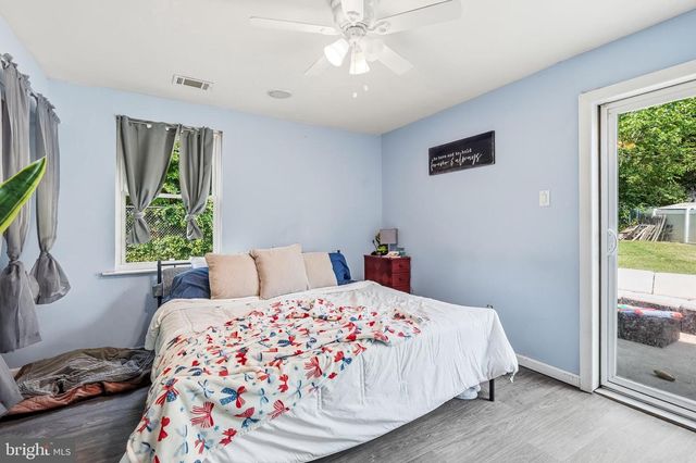 1603 ROYAL PL, Clementon, NJ 08021