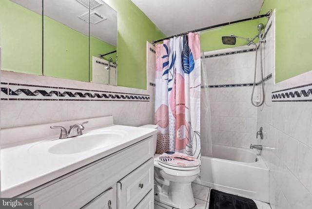 1603 ROYAL PL, Clementon, NJ 08021