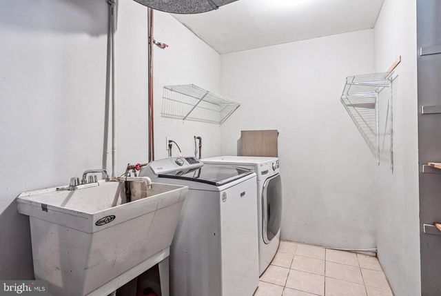 1603 ROYAL PL, Clementon, NJ 08021
