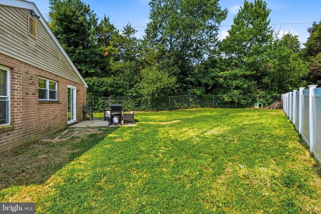 1603 ROYAL PL, Clementon, NJ 08021