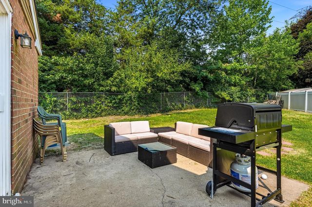 1603 ROYAL PL, Clementon, NJ 08021