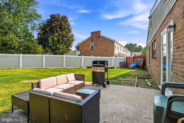 1603 ROYAL PL, Clementon, NJ 08021