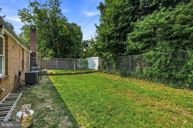 1603 ROYAL PL, Clementon, NJ 08021