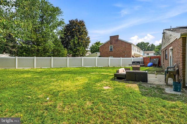 1603 ROYAL PL, Clementon, NJ 08021