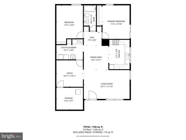 1603 ROYAL PL, Clementon, NJ 08021