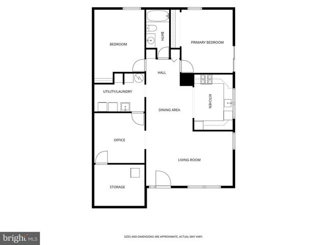 1603 ROYAL PL, Clementon, NJ 08021