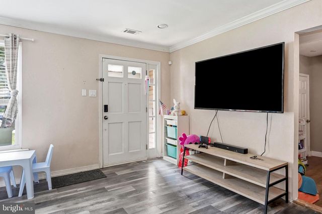 1603 ROYAL PL, Clementon, NJ 08021